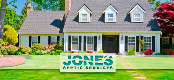 septic maintenance texas cities 
      zip batch